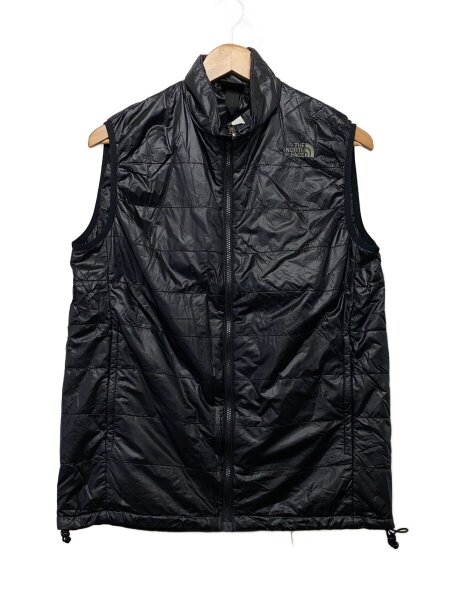 THE NORTH FACE(ザノースフェイス) / TRICLIMATE JACKET/M/ナイロン 