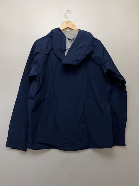 THE NORTH FACE(ザノースフェイス) / ALL MOUNTAIN JACKET_オール 