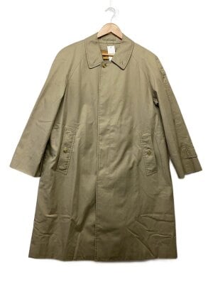 BURBERRYSのトレンチコート検索結果|古着・中古品の通販サイト
