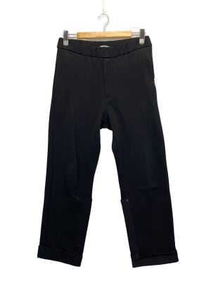 OAMC(OVER ALL MASTER CLOTH)のパンツ検索結果|古着・中古品の通販