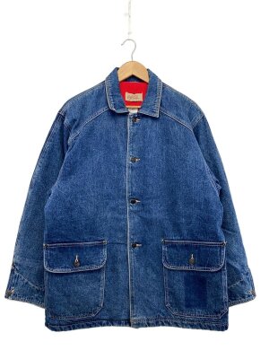 Coca・Colaのジャケット検索結果|古着・中古品の通販サイト セカンド