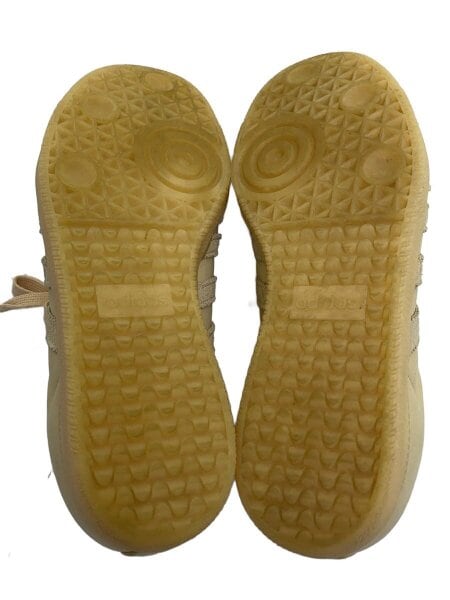 adidas(アディダス) / SAMBA OG/23.5cm/BEG// | 中古品の販売・通販
