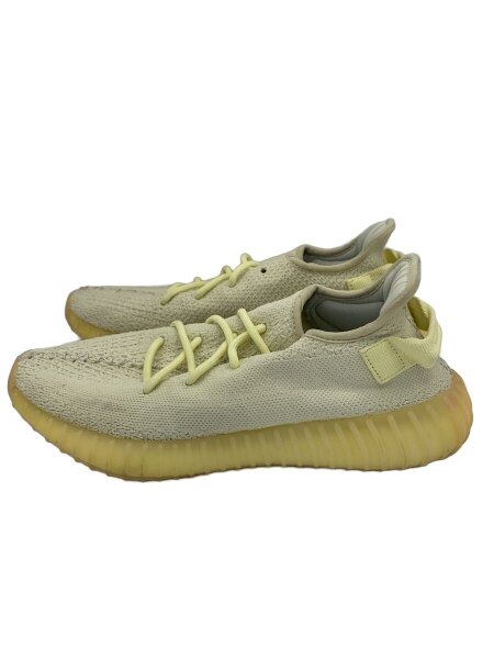 adidas(アディダス) / YEEZY BOOST 350 V2/イージーブースト/26.5cm 