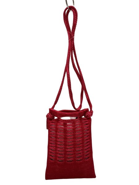 GOOD GOODS ISSEY MIYAKE(グッドグッズイッセイミヤケ) / MOKKO 