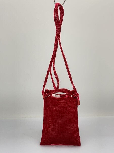 GOOD GOODS ISSEY MIYAKE(グッドグッズイッセイミヤケ) / MOKKO 