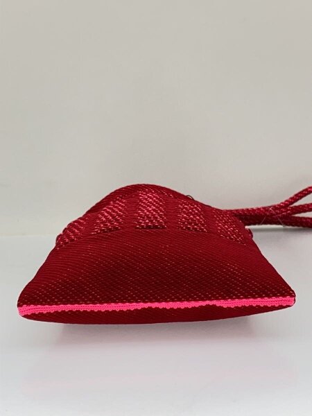 GOOD GOODS ISSEY MIYAKE(グッドグッズイッセイミヤケ) / MOKKO 