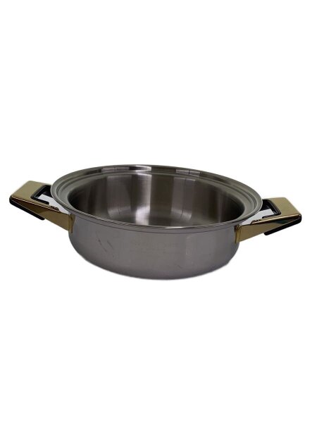 Tupperware(タッパーウェア) / 鍋/容量:2.5L// | 中古品の販売・通販