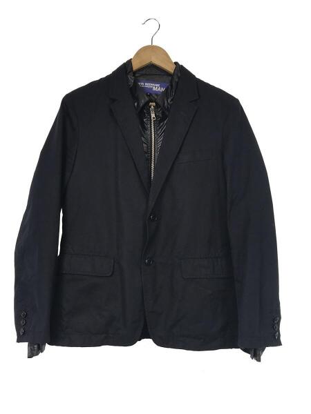 JUNYA WATANABE COMME des GARCONS MAN(ジュンヤワタナベ