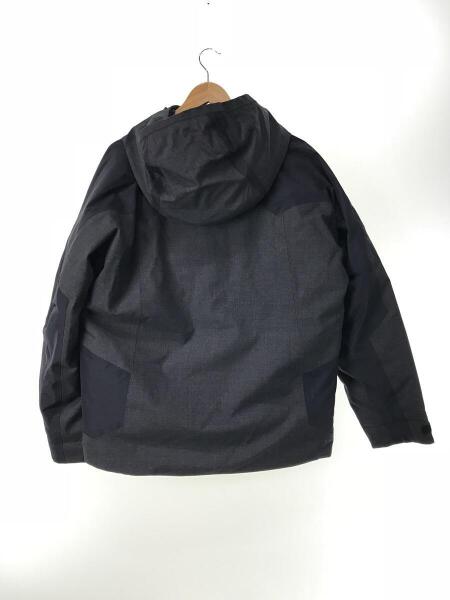 WHITE MOUNTAINEERING(ホワイトマウンテニアリング) / WOOL GORE-TEX 