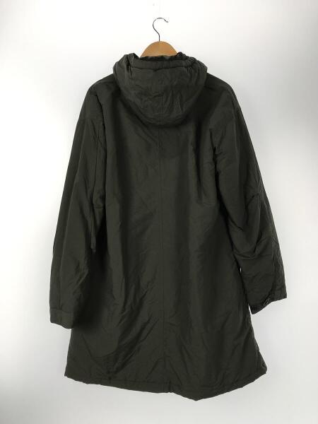 UNITED ARROWS green label relaxing(ユナイテッドアローズグリーン