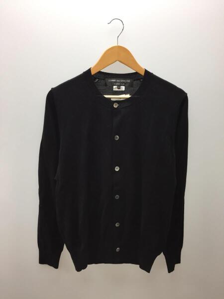 COMME des GARCONS HOMME PLUS(コムデギャルソンオムプリュス 