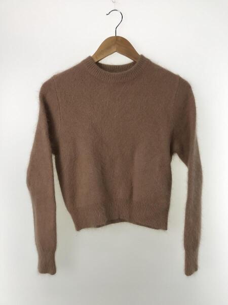 Jill Stuart ジルスチュアート セーター 厚手 Free アンゴラ Brw 無地 092 18aw セカンドストリート 衣類 家具 家電等の買取と販売ならセカンドストリート お問い合わせ番号