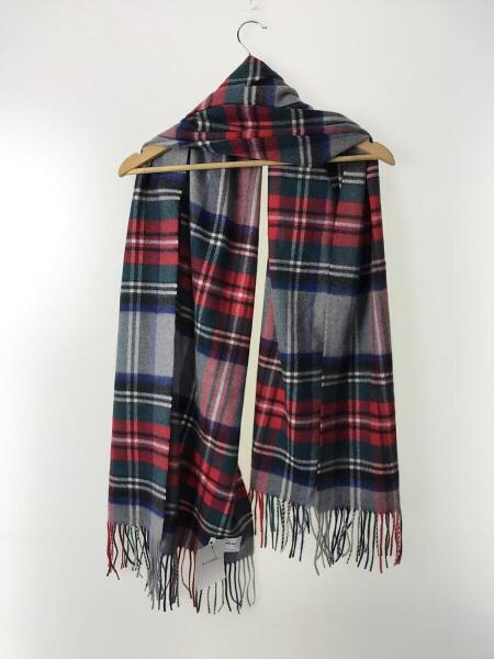 BEAUTY&YOUTH UNITED ARROWS(ビューティーアンドユースユナイテッド  