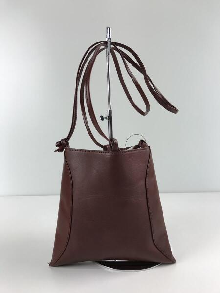 その他ブランド(ソノタブランド) / MARROW(マロウ)/PILLOW(ピロー  