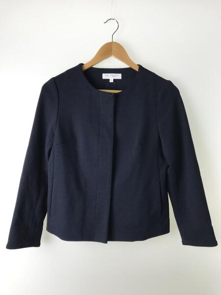 BEAUTY&YOUTH UNITED ARROWS(ビューティーアンドユースユナイテッド 