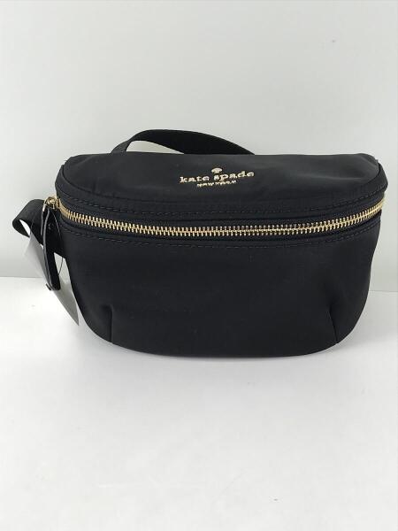 kate spade new york(ケイトスペードニューヨーク) / ワトソンレーン 
