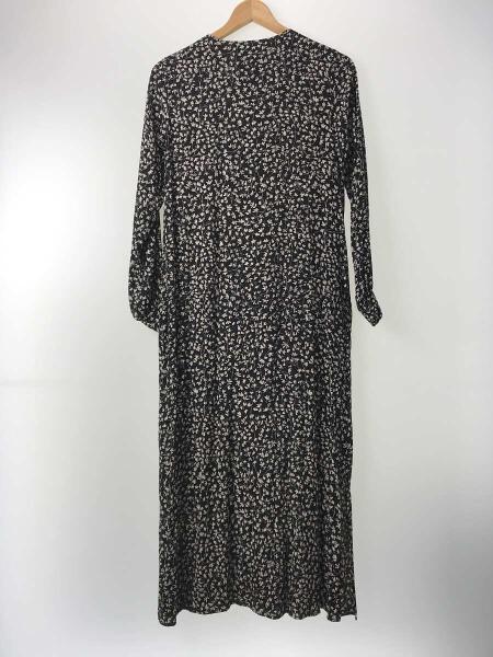 Spick&Span(スピックアンドスパン) / 2019MODEL/フラワープリント  