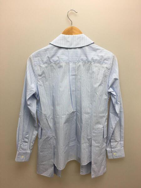 COMME des GARCONS COMME des GARCONS(コムデギャルソン 