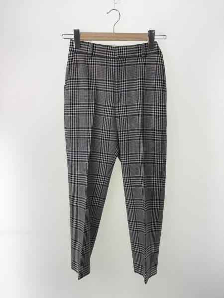 2018AW / UNITED ARROWS購入品 ユナイテッドアローズ Joshua