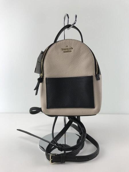kate spade new york(ケイトスペードニューヨーク) / ジャクソン 