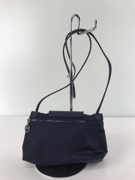 LONGCHAMP(ロンシャン) / プリアージュネオ/ポシェット