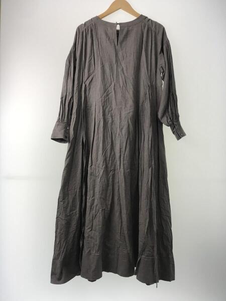 ORGANICS SNIDEL(オーガニクススナイデル) / 2019AW/コットンビエラ  