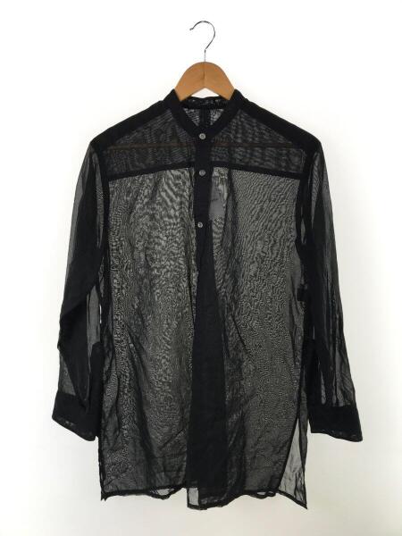 BEAUTY&YOUTH UNITED ARROWS(ビューティーアンドユースユナイテッド 