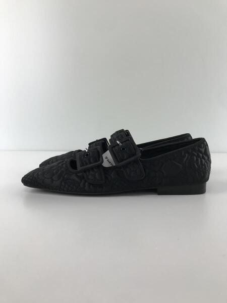 CHARLES&KEITH(チャールズアンドキース) / ×CECILIE BAHNSEN/シューズ 