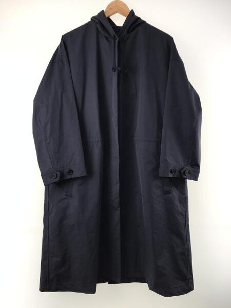 JOURNAL STANDARD LUXE(ジャーナルスタンダードラックス) / ドレス 