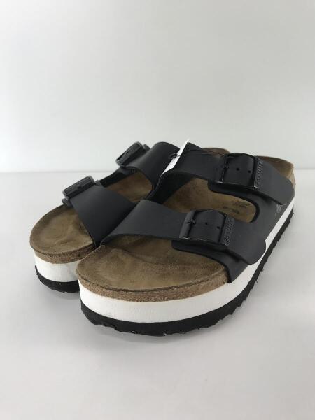 Papillio BIRKENSTOCK(パピリオビルケンシュトック) / Papillio 