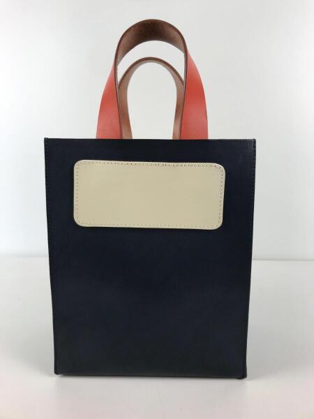 Hender Scheme(エンダースキーマ) / not paper bag/CIBONE CASE別注 
