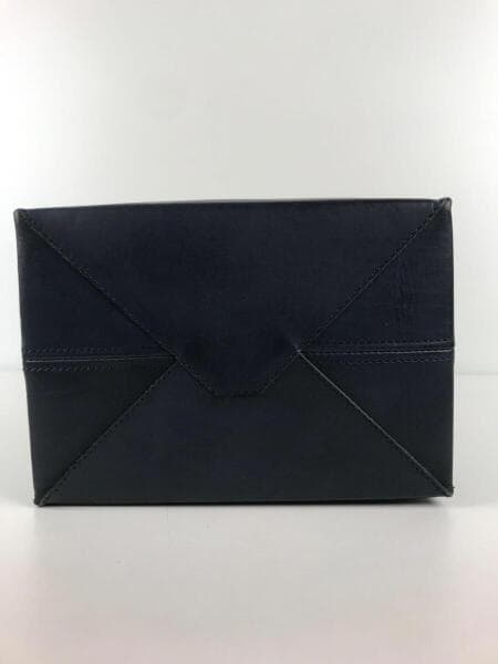 Hender Scheme(エンダースキーマ) / not paper bag/CIBONE CASE別注 