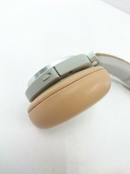 Bang&Olufsen(バングアンドオルフセン) / Bang&Olufsen◇ヘッドホン