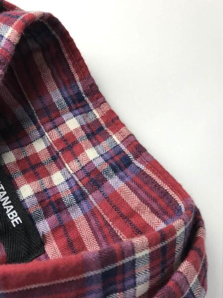 JUNYA WATANABE COMME des GARCONS(ジュンヤワタナベコムデギャルソン