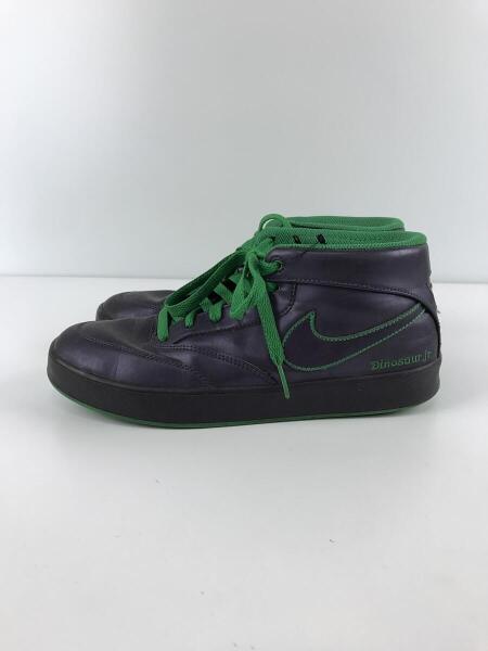 nike sb omar salazar dinosaur jr
