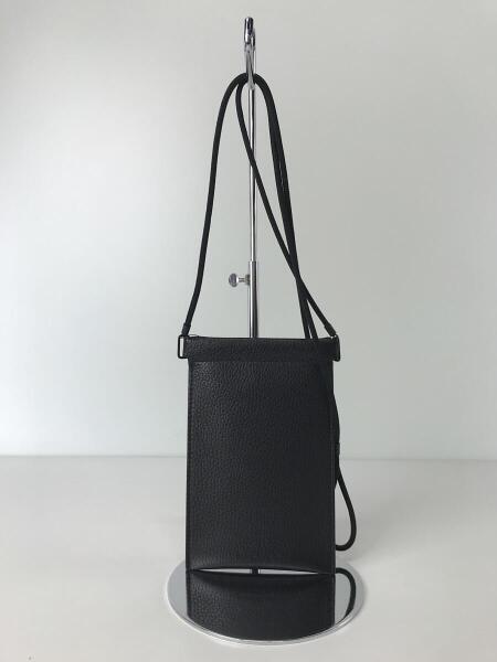 Maison Margiela(メゾンマルジェラ) / ドキュメントホルダー/ポーチ/鹿