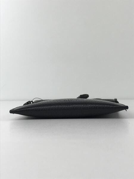 Maison Margiela(メゾンマルジェラ) / ドキュメントホルダー/ポーチ/鹿