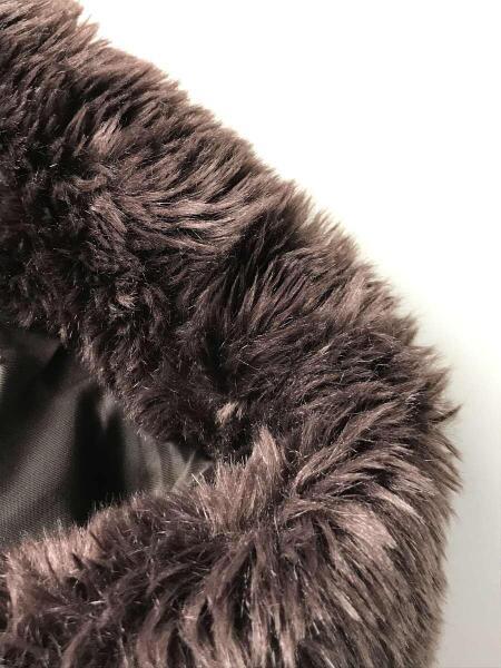 BEAUTY&YOUTH UNITED ARROWS(ビューティーアンドユースユナイテッド 