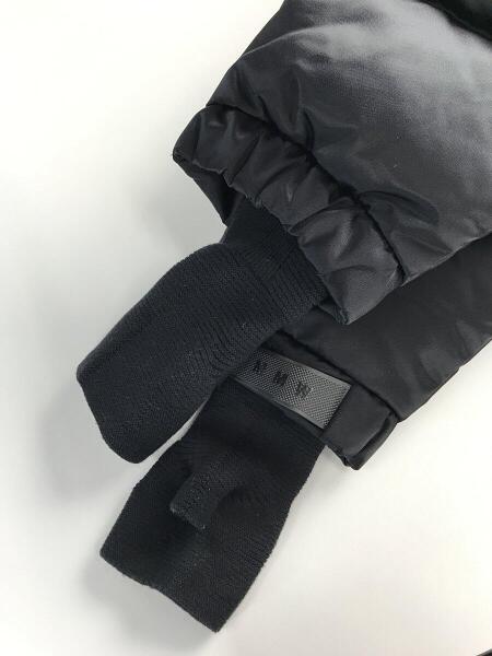 NIKE(ナイキ) / 2019/MMW/Matthew M Williams/Down Fill Jacket/ダウン 