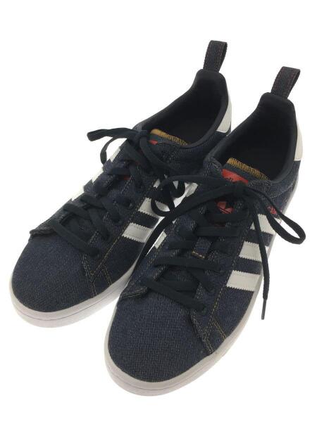 adidas(アディダス) / オリジナルス/CAMPUS DENIM/キャンパスデニム 