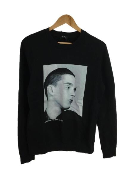 お買得 RAF SIMONS ラフシモンズ 16SS ISOLATED HEROES フォトプリント 