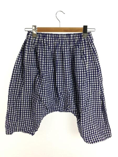 トリココムデギャルソンサルエルパンツ