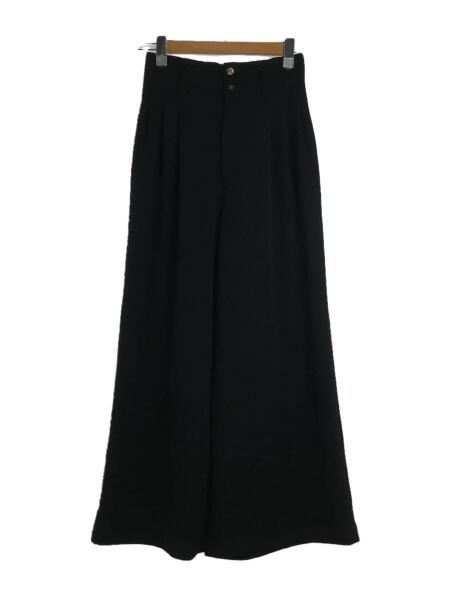 COMME des GARÇONS 90sワイドスラックストリコ