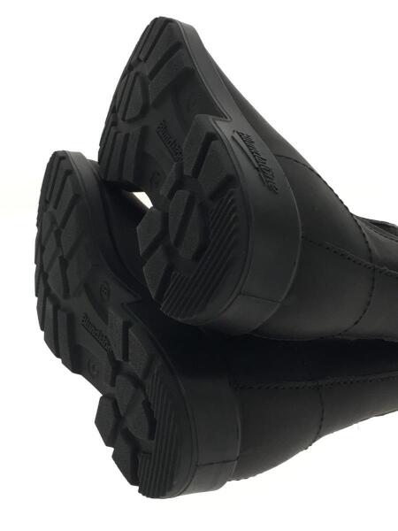 Blundstone(ブランドストーン) / サイドゴアブーツ/UK8/BLK/510 | 中古