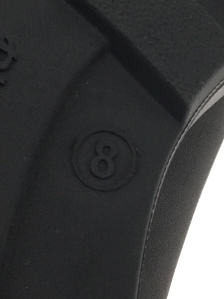 Blundstone(ブランドストーン) / サイドゴアブーツ/UK8/BLK/510 | 中古