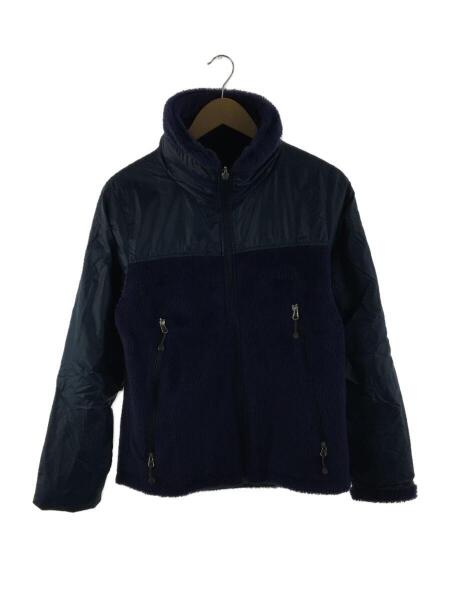 THE NORTH FACE PURPLE LABEL(ザノースフェイスパープルレーベル 
