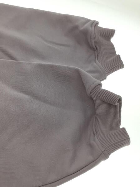 WIND AND SEA(ウィンダンシー) / 21ss/WDS (INVERT) Crew Neck