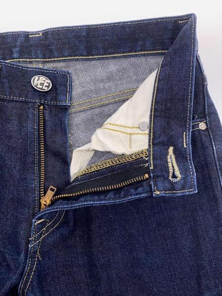 Lee(リー) / ボトム/27/コットン/BLU/LS1102 | 古着の販売・通販なら 