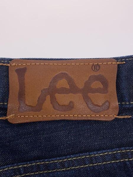Lee(リー) / ボトム/27/コットン/BLU/LS1102 | 古着の販売・通販なら 