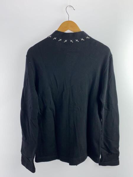 COMME des GARCONS HOMME PLUS(コムデギャルソンオムプリュス 